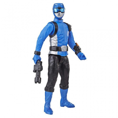 1607772653934power-rangers-beast-morphers-blue-ranger-figoura-drasis (1).jpg